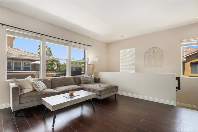 5126 E Paddington Ct Unit A, Orange, CA 92867 - photo 5