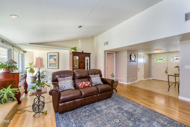 1116 Rexford Pl, Thousand Oaks, CA 91360 - photo 8