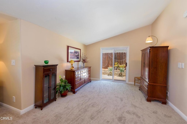 1116 Rexford Pl, Thousand Oaks, CA 91360 - photo 20