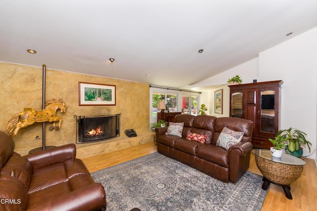 1116 Rexford Pl, Thousand Oaks, CA 91360 - photo 6