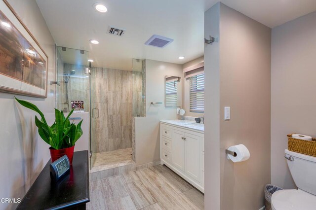 1116 Rexford Pl, Thousand Oaks, CA 91360 - photo 22