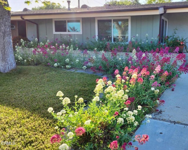1116 Rexford Pl, Thousand Oaks, CA 91360 - photo 33