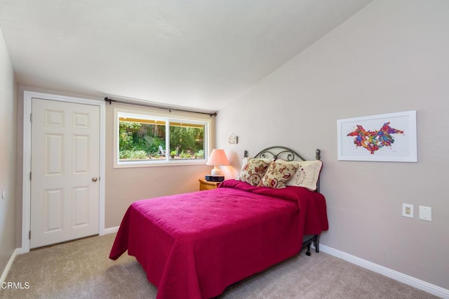 1116 Rexford Pl, Thousand Oaks, CA 91360 - photo 14