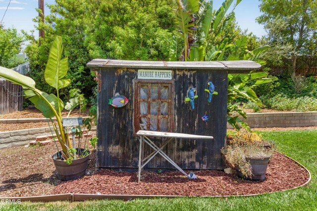 1116 Rexford Pl, Thousand Oaks, CA 91360 - photo 29