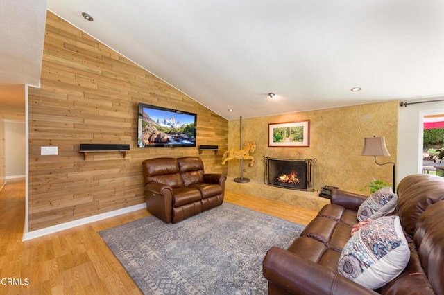 1116 Rexford Pl, Thousand Oaks, CA 91360 - photo 7