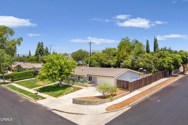 1116 Rexford Pl, Thousand Oaks, CA 91360 - photo 26