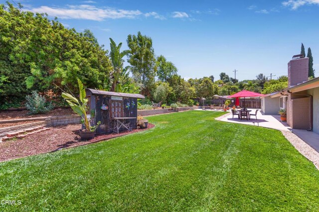 1116 Rexford Pl, Thousand Oaks, CA 91360 - photo 4