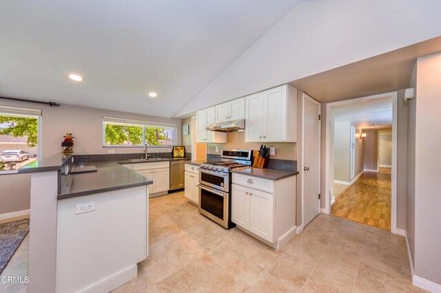 1116 Rexford Pl, Thousand Oaks, CA 91360 - photo 9