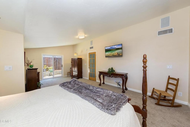 1116 Rexford Pl, Thousand Oaks, CA 91360 - photo 24