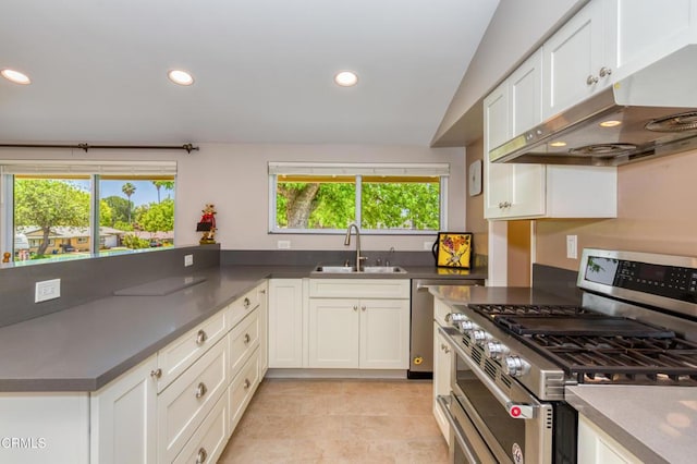 1116 Rexford Pl, Thousand Oaks, CA 91360 - photo 10
