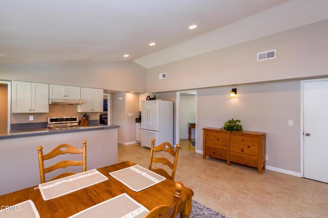 1116 Rexford Pl, Thousand Oaks, CA 91360 - photo 12