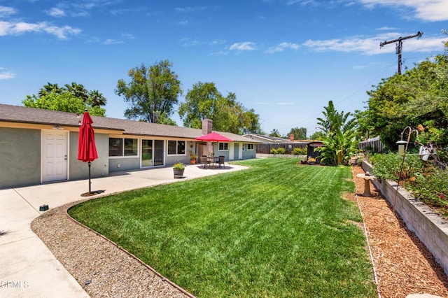 1116 Rexford Pl, Thousand Oaks, CA 91360 - photo 28