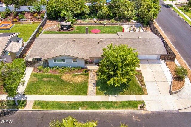1116 Rexford Pl, Thousand Oaks, CA 91360 - photo 32