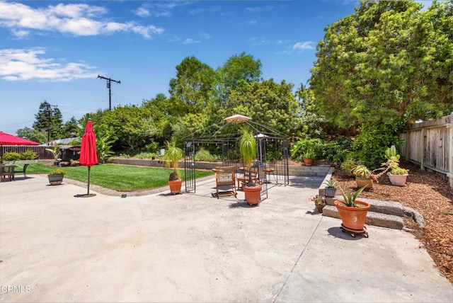 1116 Rexford Pl, Thousand Oaks, CA 91360 - photo 27