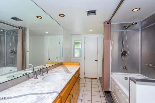 1116 Rexford Pl, Thousand Oaks, CA 91360 - photo 15