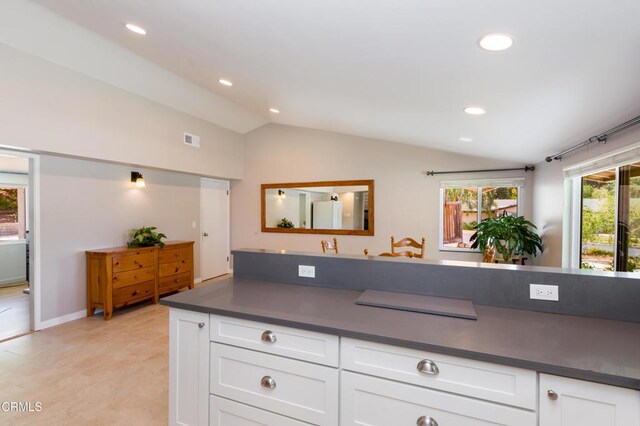 1116 Rexford Pl, Thousand Oaks, CA 91360 - photo 13