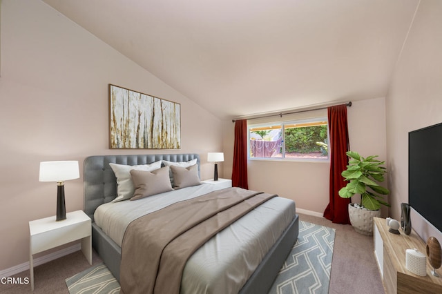 1116 Rexford Pl, Thousand Oaks, CA 91360 - photo 16