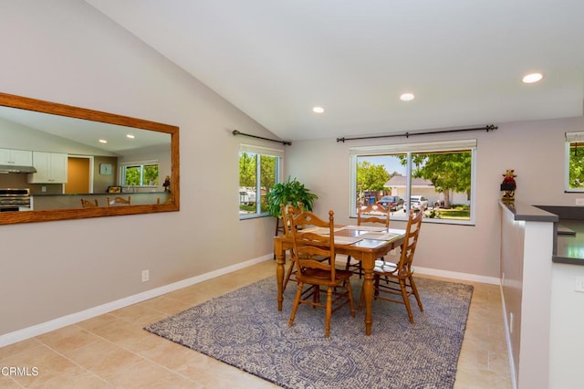 1116 Rexford Pl, Thousand Oaks, CA 91360 - photo 11