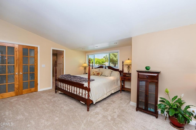 1116 Rexford Pl, Thousand Oaks, CA 91360 - photo 19