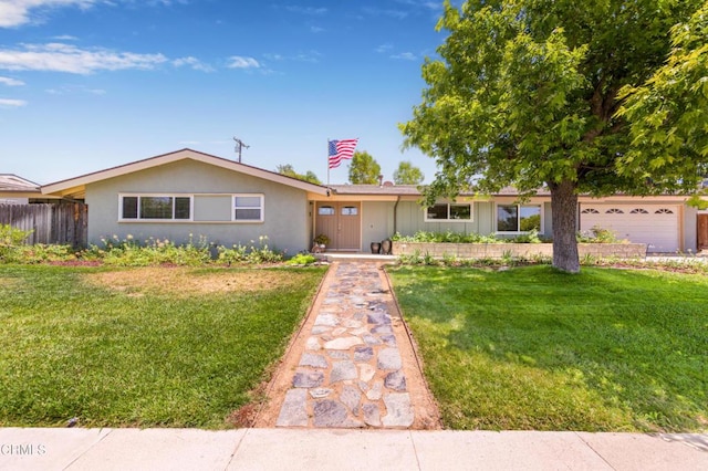 1116 Rexford Pl, Thousand Oaks, CA 91360 - photo 25