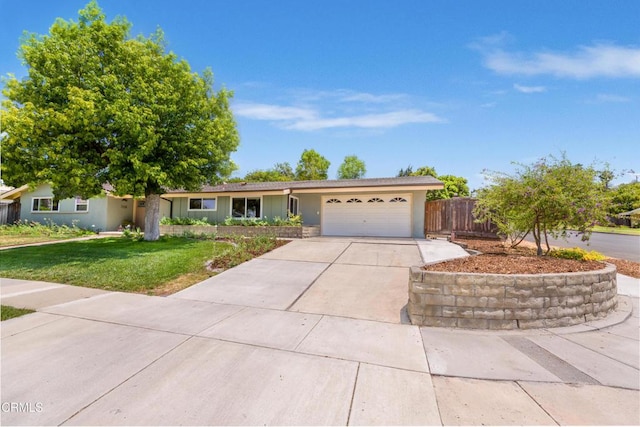 1116 Rexford Pl, Thousand Oaks, CA 91360 - photo 1
