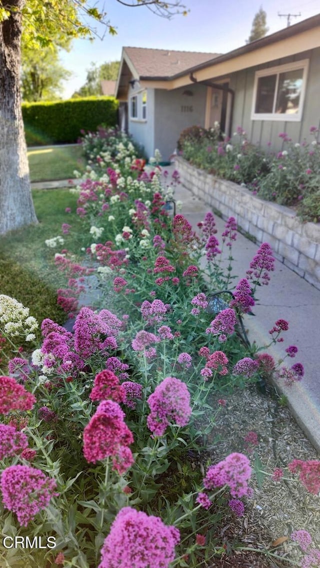 1116 Rexford Pl, Thousand Oaks, CA 91360 - photo 34