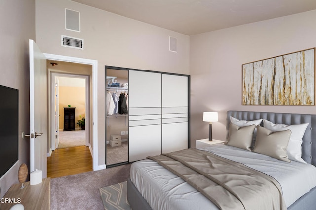 1116 Rexford Pl, Thousand Oaks, CA 91360 - photo 17