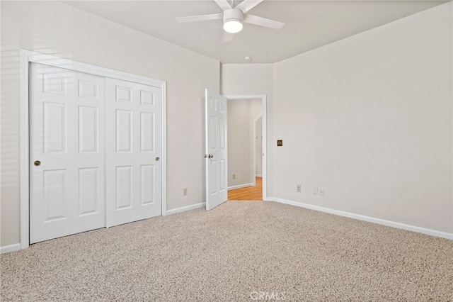 4355 Glen Vista Ct, Redding, CA 96002 - photo 23