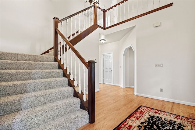 4355 Glen Vista Ct, Redding, CA 96002 - photo 9