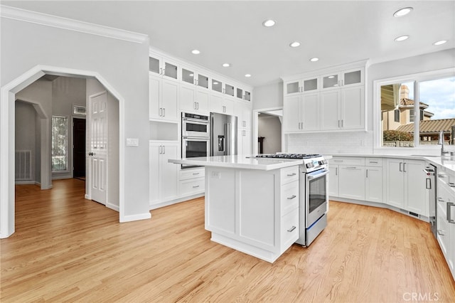 4355 Glen Vista Ct, Redding, CA 96002 - photo 4