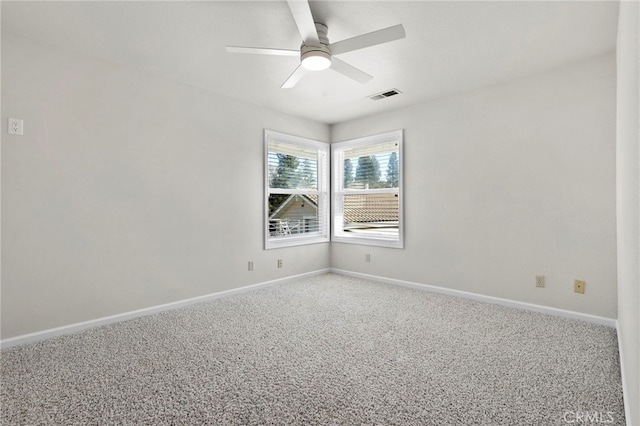 4355 Glen Vista Ct, Redding, CA 96002 - photo 34