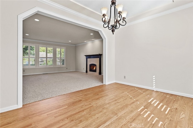 4355 Glen Vista Ct, Redding, CA 96002 - photo 21
