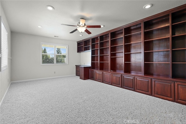 4355 Glen Vista Ct, Redding, CA 96002 - photo 44