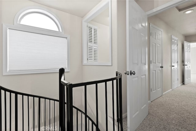 4355 Glen Vista Ct, Redding, CA 96002 - photo 49
