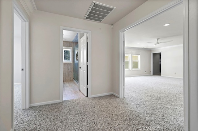 4355 Glen Vista Ct, Redding, CA 96002 - photo 38