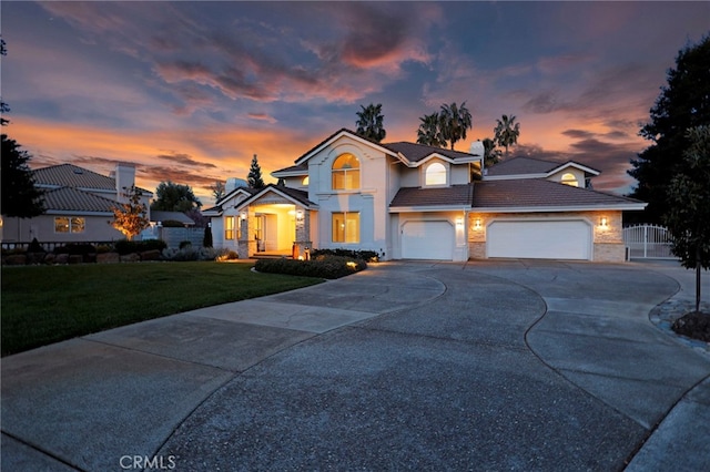 4355 Glen Vista Ct, Redding, CA 96002 - photo 2