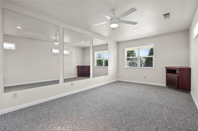 4355 Glen Vista Ct, Redding, CA 96002 - photo 47
