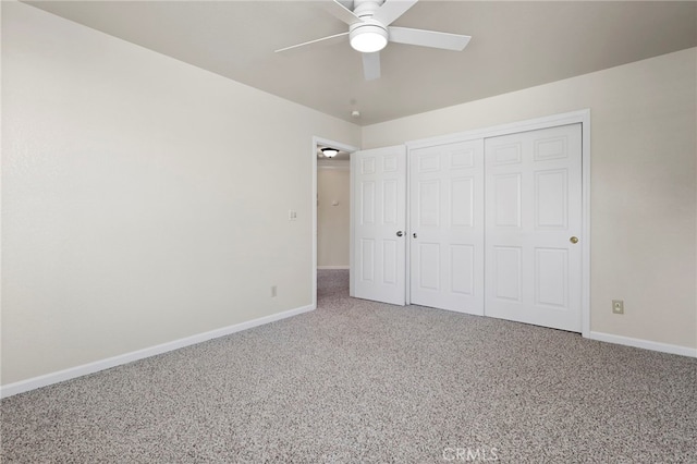 4355 Glen Vista Ct, Redding, CA 96002 - photo 36