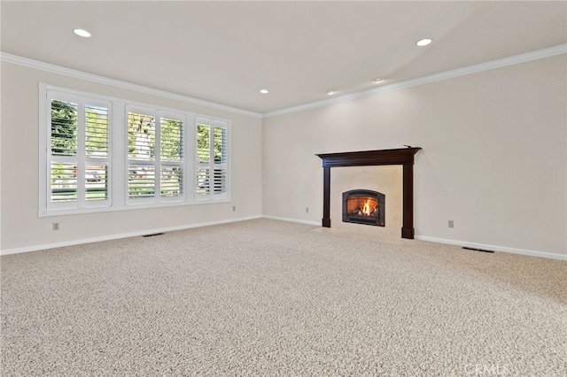 4355 Glen Vista Ct, Redding, CA 96002 - photo 16