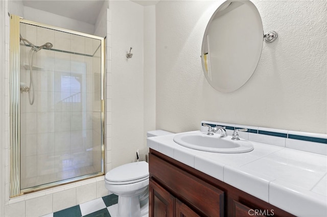 4355 Glen Vista Ct, Redding, CA 96002 - photo 29