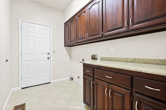 4355 Glen Vista Ct, Redding, CA 96002 - photo 24