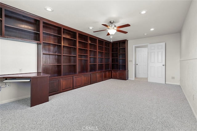 4355 Glen Vista Ct, Redding, CA 96002 - photo 45