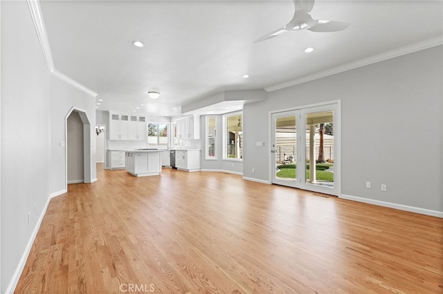 4355 Glen Vista Ct, Redding, CA 96002 - photo 11
