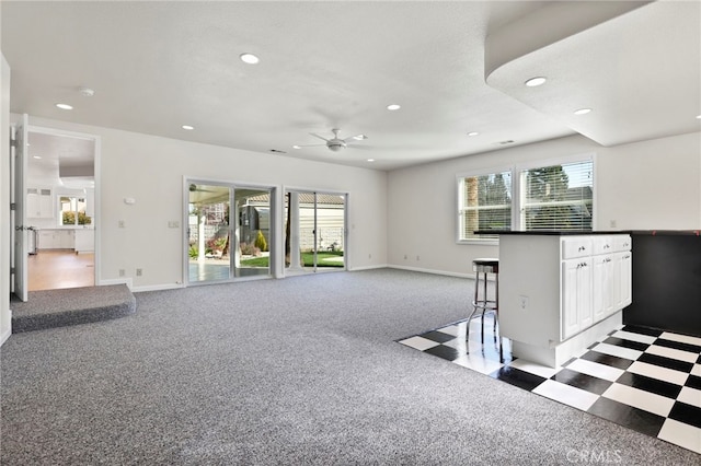 4355 Glen Vista Ct, Redding, CA 96002 - photo 28