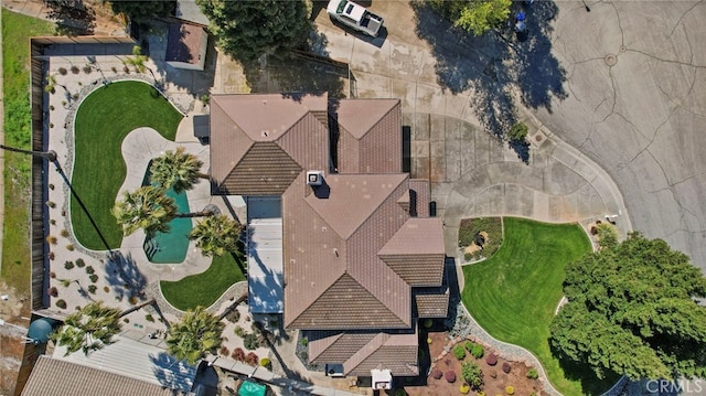 4355 Glen Vista Ct, Redding, CA 96002 - photo 7