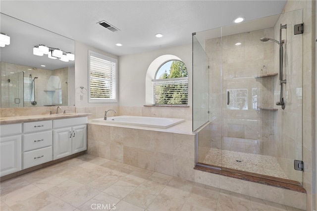 4355 Glen Vista Ct, Redding, CA 96002 - photo 39