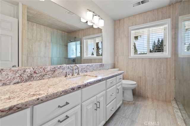 4355 Glen Vista Ct, Redding, CA 96002 - photo 32