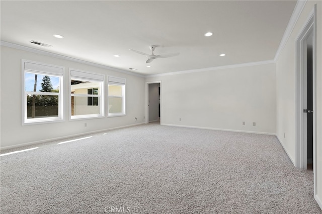 4355 Glen Vista Ct, Redding, CA 96002 - photo 43