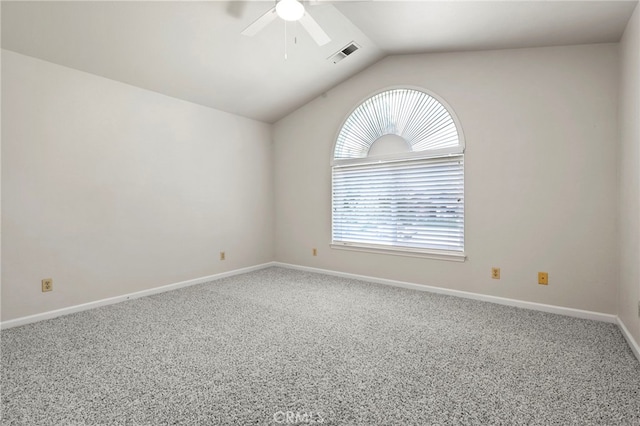 4355 Glen Vista Ct, Redding, CA 96002 - photo 31