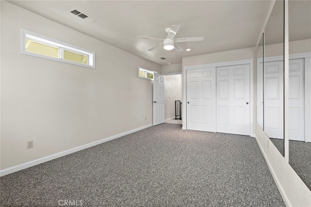 4355 Glen Vista Ct, Redding, CA 96002 - photo 48